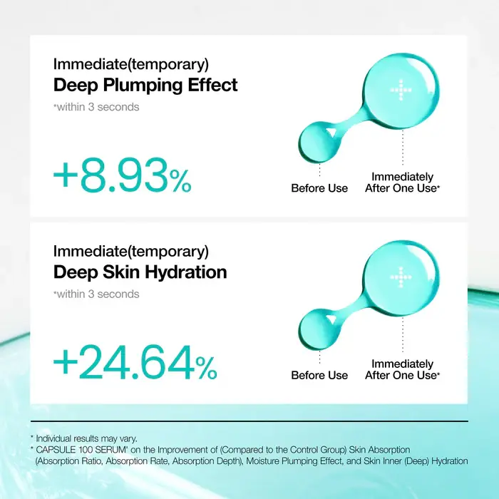 anua-global-ampoule-serum-pdrn-hyaluronic-acid-capsule-100-serum-1161173230.webp
