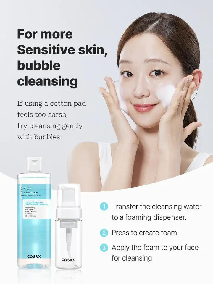 NA_Cleansing_water_9_9f38ca90-3e1b-4de0-a1f1-413f7f72ef51_720x.webp