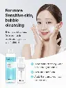 NA_Cleansing_water_9_9f38ca90-3e1b-4de0-a1f1-413f7f72ef51_720x.webp