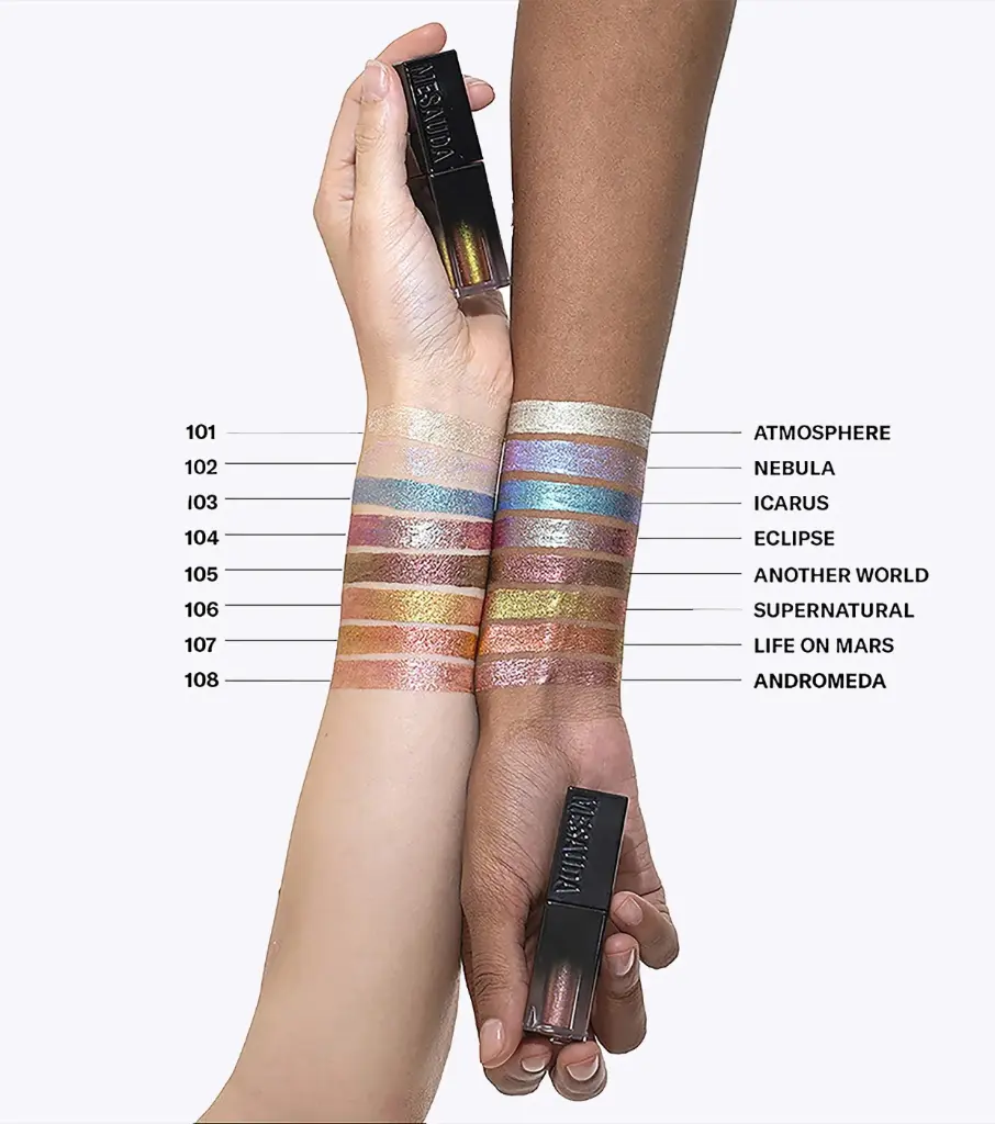 mesauda-sombra-de-ojos-liquida-galactic-shadow-108-andromeda-5-94071.webp