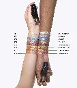 mesauda-sombra-de-ojos-liquida-galactic-shadow-108-andromeda-5-94071.webp