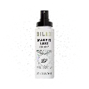 deweysetting (1).webp