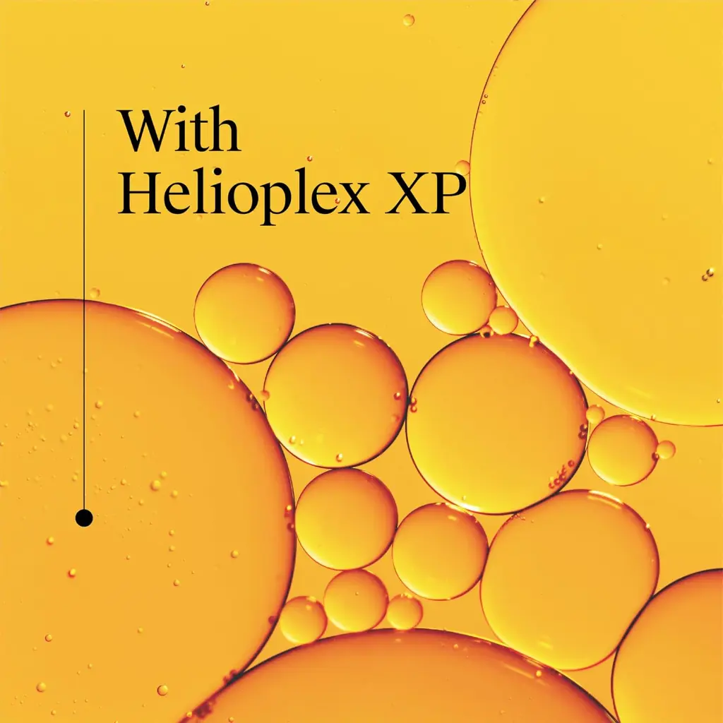 71uMXJ8FJnL._SL1500_.webp