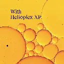 71uMXJ8FJnL._SL1500_.webp