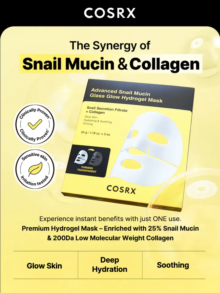 Snail_Hydrogel_Mask_02__4_720x.webp
