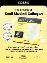 Snail_Hydrogel_Mask_02__4_720x.webp