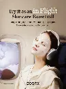 Snail_Hydrogel_Mask_16_720x.webp