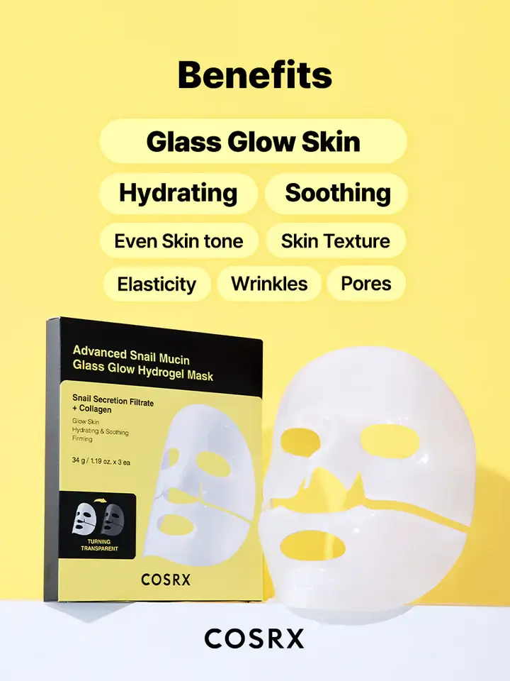 Snail_Hydrogel_Mask_05__3_720x.webp