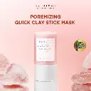 fa6c607e106e6687e00645fda3503ec1.webp