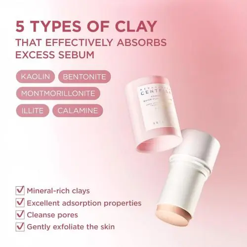 695a41f8163b0007787573aa_skin1004-poremizing-quick-clay-stick-mask-27gm_500.webp