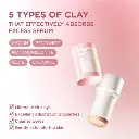 695a41f8163b0007787573aa_skin1004-poremizing-quick-clay-stick-mask-27gm_500.webp