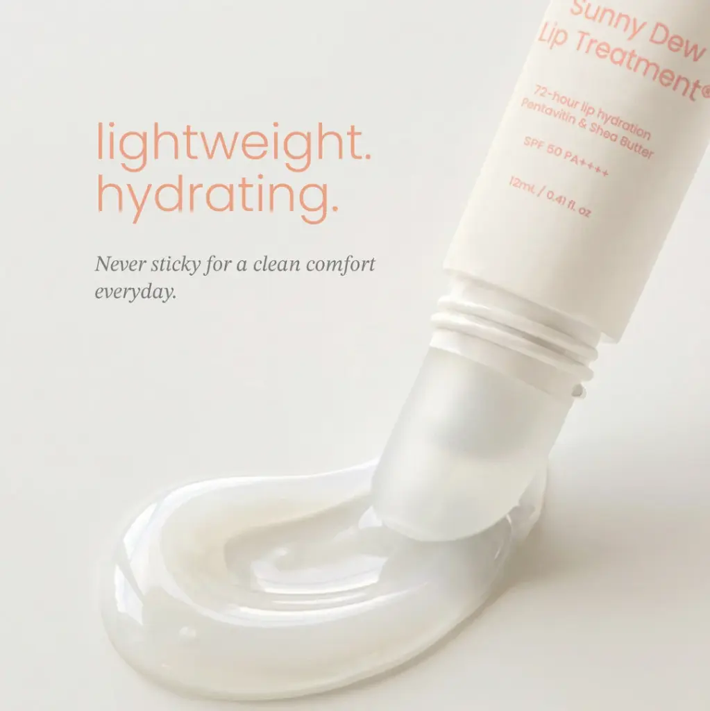 Fairy_Skin_Sunny_Dew_Lip_Treatment_Dewy_Demure_Australia_4.webp