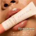 fairy-skin-sunny-dew-lip-treatment-pentavitin-shea-butter-lip-care-spf50_2048x.webp