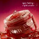 01-TXA-Jelly-Serum-Moodshot_Text_2cea2de4-f10d-47c9-afe0-072b07694a92.webp