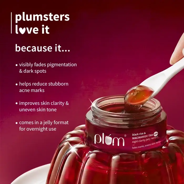 10-TXA-Jelly-Serum-Plumsters.webp