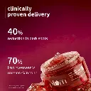06TXAJellySerumClinicalcopy.webp