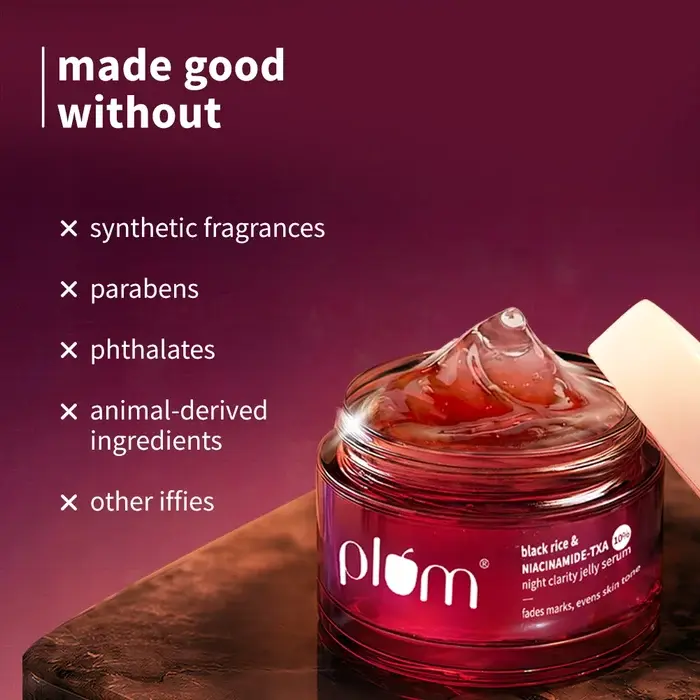 12-TXA-Jelly-Serum-Made-good.webp