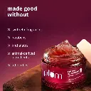 12-TXA-Jelly-Serum-Made-good.webp