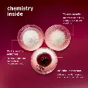 07-TXA-Jelly-Serum-Chemistry_ece9473a-526e-4739-8ff4-76b4c9a70558.webp