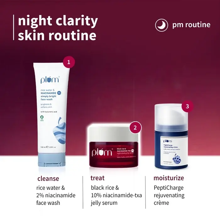 13-TXA-Jelly-Serum-Routine.webp