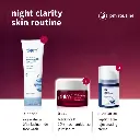 13-TXA-Jelly-Serum-Routine.webp