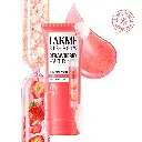 61CEnN-pFmL._SL1000_.webp