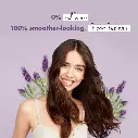 46128_S2-8909106026568_c8e46f21-b627-4ffb-abce-c8599dc6caf8.webp