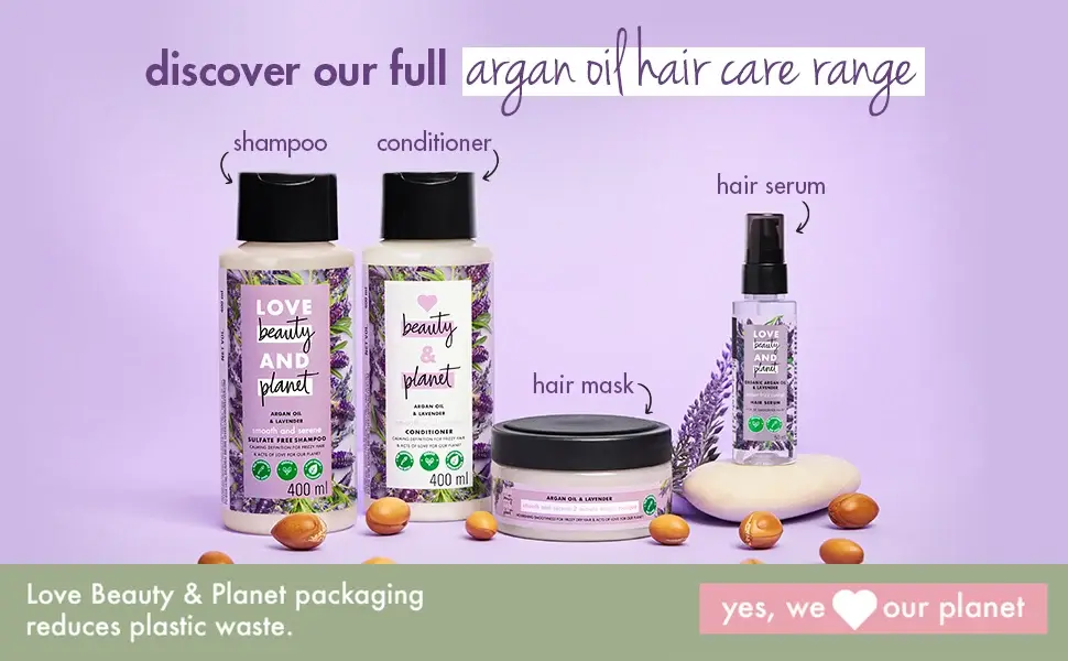 argan-explore.webp