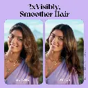 26226_S2-8901030861949.webp