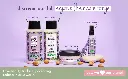 argan-explore.webp