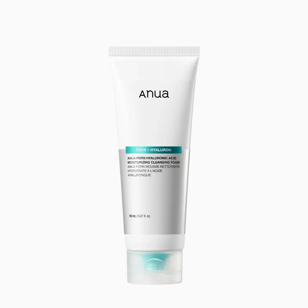 anua-us-cleanser-pdrn-hyaluronic-acid-moisturizing-cleansing-foam-1239193689_2000x.webp