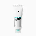 anua-us-cleanser-pdrn-hyaluronic-acid-moisturizing-cleansing-foam-1239193689_2000x.webp