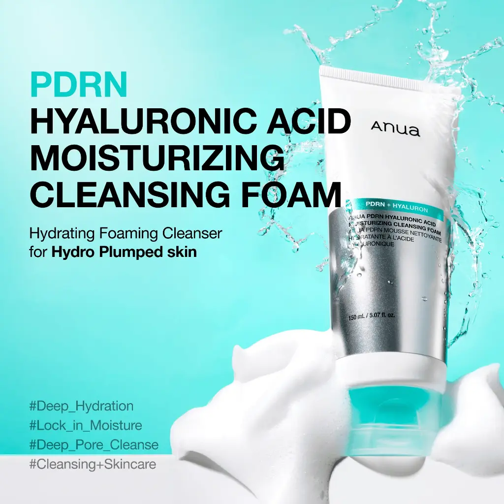 anua-us-cleanser-pdrn-hyaluronic-acid-moisturizing-cleansing-foam-pdrn-hyaluronic-acid-moisturizing-cleansing-foam-1217475144.webp
