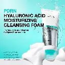 anua-us-cleanser-pdrn-hyaluronic-acid-moisturizing-cleansing-foam-pdrn-hyaluronic-acid-moisturizing-cleansing-foam-1217475144.webp