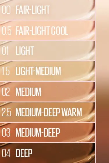 shaderange_productinfo4_instantperfectorglow_mobile_375x562.webp
