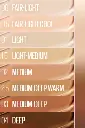shaderange_productinfo4_instantperfectorglow_mobile_375x562.webp
