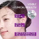 81Jl+854OiL._SL1500_.webp