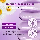 71LJ5ndURaL._SL1500_.webp
