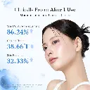 61ytaqZ4TbL._SL1080_.webp
