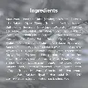 71yGKG0ysmL._SL1200_.webp