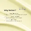 61mzPjTn0SL._SL1200_.webp