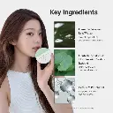 260623______1200_-3.webp