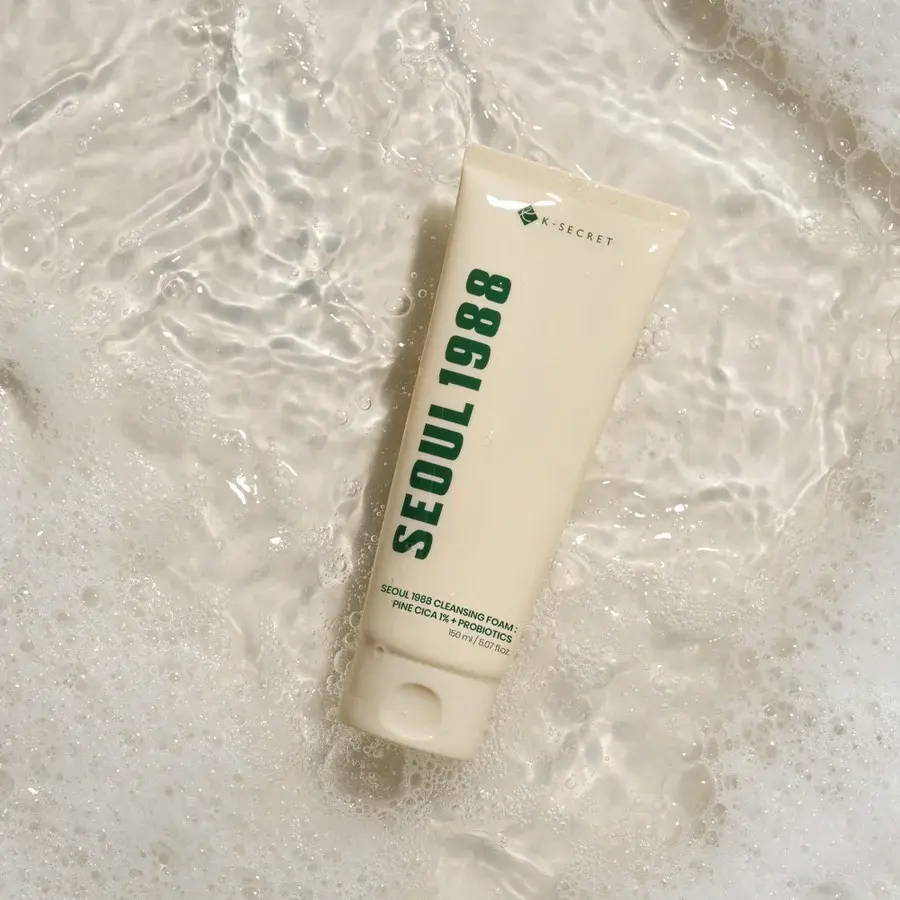 3_dc7930bd-5026-4feb-819b-7b3f502dcd59_900x.webp