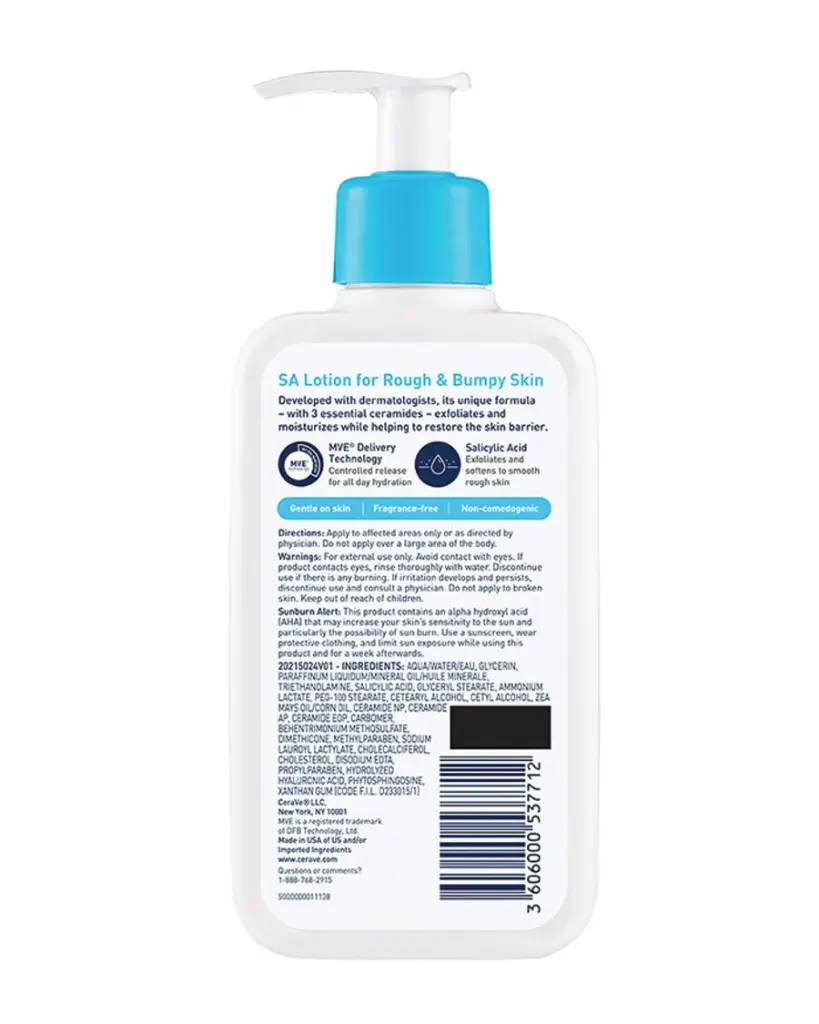 SA-Lotion-for-Rough-and-Bumpy-Skin-Back-700x875-v1.webp