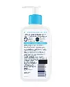 SA-Lotion-for-Rough-and-Bumpy-Skin-Back-700x875-v1.webp