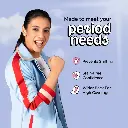 UTP_3.webp