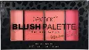 technic-blush-pallete-warm-edit-2.webp