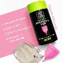 QC_MC_MED_4.webp