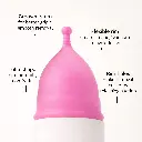QC_MC_MED_9.webp