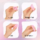 QC_MC_MED_6.webp
